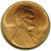 1914-lincoln-penny-front.jpg