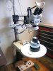 Microscope drillpress stand.jpg