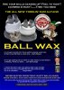 Ball-Wax-ad-for-Cafe.jpg