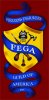 FEGA Yellow Logo.jpg