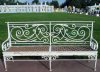 Catherine Palace-Pushkin-scroll bench.jpg