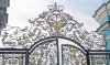 Catherine Palace gate scroll.jpg