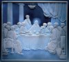 Cameo-Andreas Roth-The Last Supper.jpg