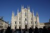 Milan cathedral 2.jpg