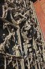 Milan cathedral doors 1.jpg