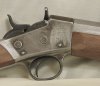 remington.number.2.single.shot.rifle.restored.engraved6.jpg