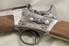 remington.number.2.single.shot.rifle.restored.engraved7.jpg