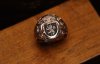 Traditional Jewelers Gold Lion Signet Ring 3.jpg
