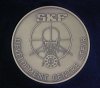 09 SKF medal.jpg