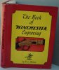The book of winchester engraving.jpg