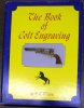 The book of colt engraving.jpg