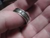 silver ring from a coin 004.JPG