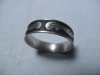 silver ring from a coin 002.JPG