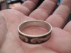 wolf hobo and coin ring 2 011.JPG