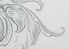 Acanthus style scroll drawing progression-Sam Alfano-E3.jpg