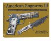 AmericanEngravers III cover pic.jpg