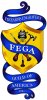 FEGA-logo.jpg