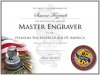 FEGA-Master-Engraver-Certificate.jpg