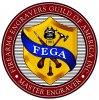 FEGA-Master-Engraver-logo.jpg