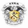 fega_certificate_logo-11.jpg
