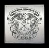 FME-Crest-Engraved-small.jpg