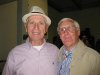 Angelo Bee & John Barraclough at Orange Coast Auctions 002.jpg
