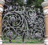 Michael Palace fence-St.Peters.Russia-cu.jpg