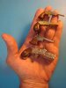 minature.tools.2...Miniature Guns of Bob McGinnis.jpg