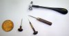 minature.tools.2..Todd Meyers Quarter Scale Engraving Tools.JPG