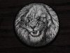 Lion Bulino engraved.jpg