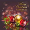 merry-christmas-2014-giftcard-messages-3.jpg