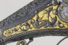 Wheellock for Max.I Bavaria ca.1600-1610-Emanuel Sadeler engr.Munich 1594â€“1610-lockcu.jpg