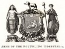 542258-arms-of-the-foundling-hospital.jpeg