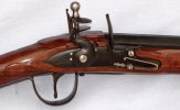 GRRW.CA Lemwn Trade Gun (3).jpg