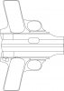Browning-pistol-1910,-hi-res-001.jpg