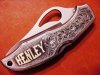 Henley knife.jpg