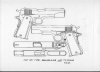 Pistol-Colt 1911.jpg