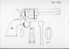 Revolver-Colt SAA.jpg